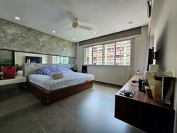 Blk 285 Bishan Street 22 (Bishan), HDB 4 Rooms #485985631
